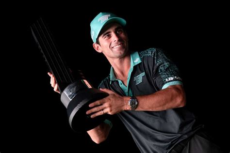 liv golf league scores|Joaquin Niemann Wins LIV Golf Mayakboba In Thrilling Playoff.